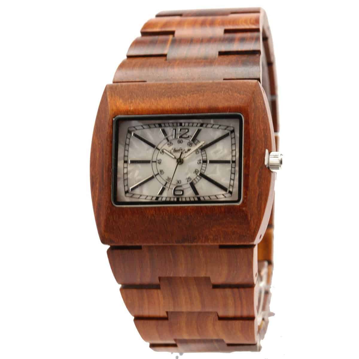 claudio-calli-houten-horloge-6502-bont-43mm-excellentwebshop