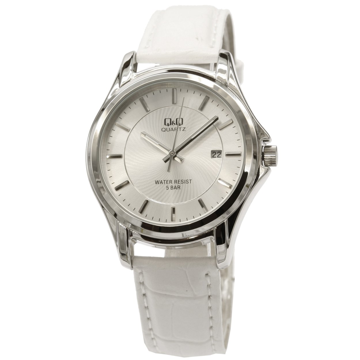 Q&q horloge online heren