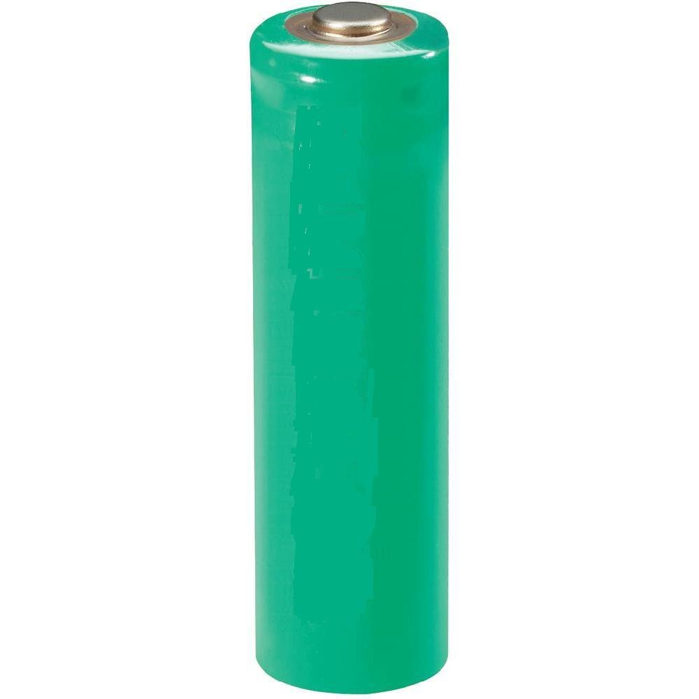 Lithium batterij 3,6V AA ER14505 - Afbeelding 1
