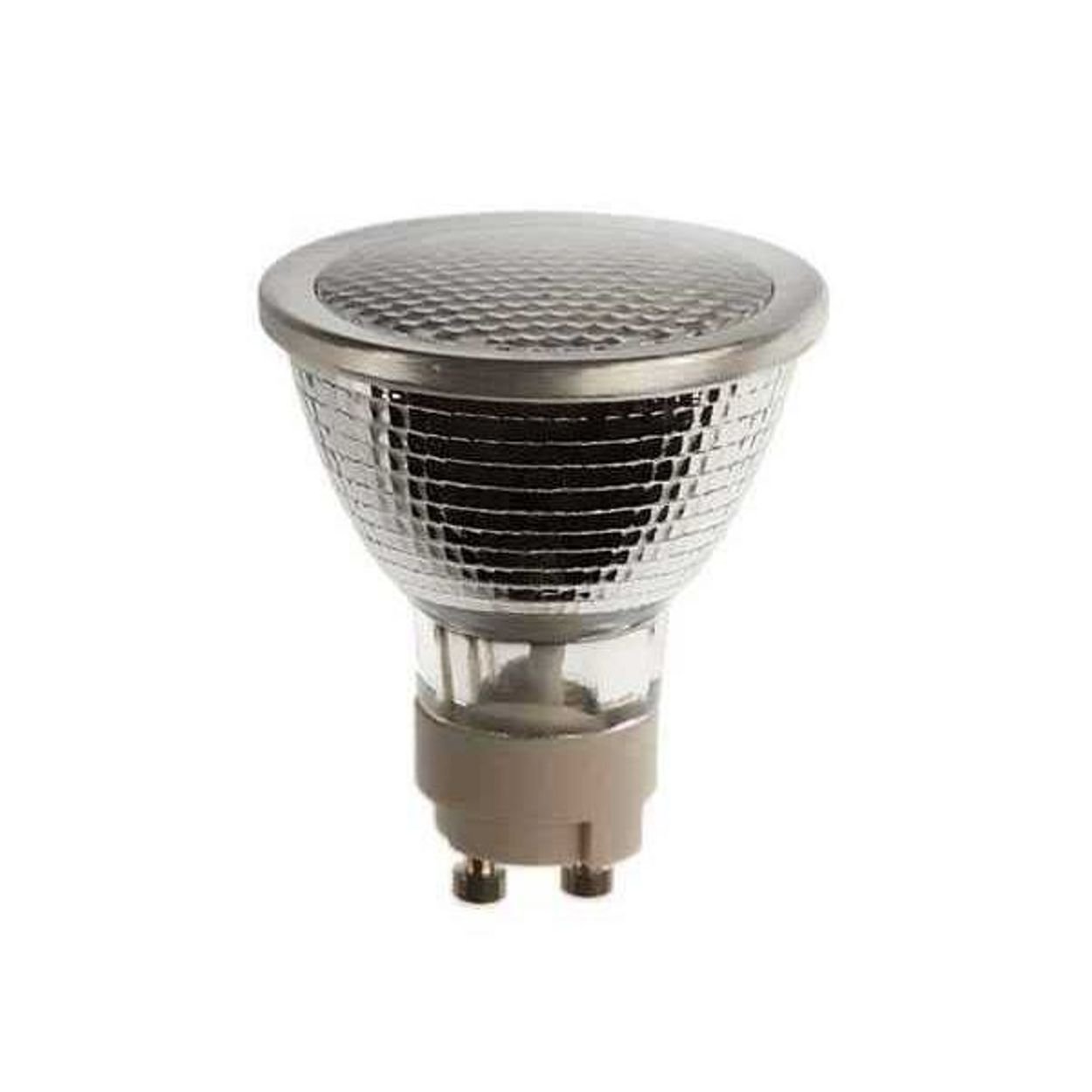 Syl  BRITESPOT ES50 35W 38ø +vwb - Afbeelding 1