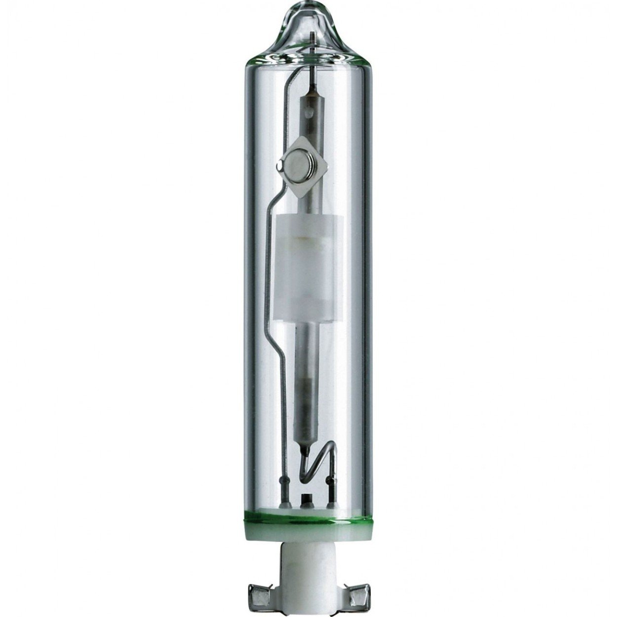 MASTERC CDM-Tm Mini 20W/830 PGJ5 - Afbeelding 1