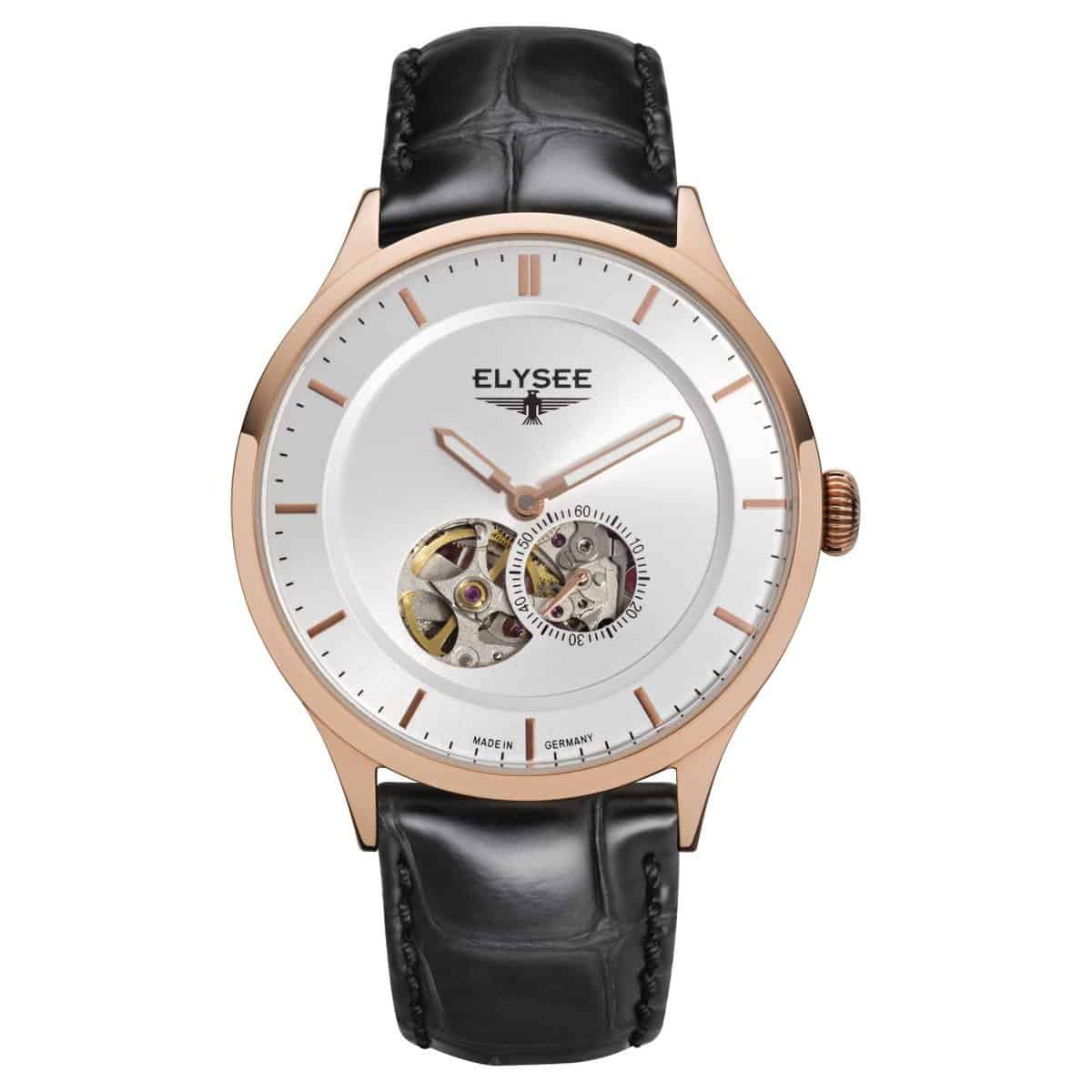 Elysee horloge hot sale