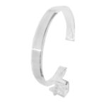 C-Clips Fixed Horlogehouder Middel - Afbeelding 1