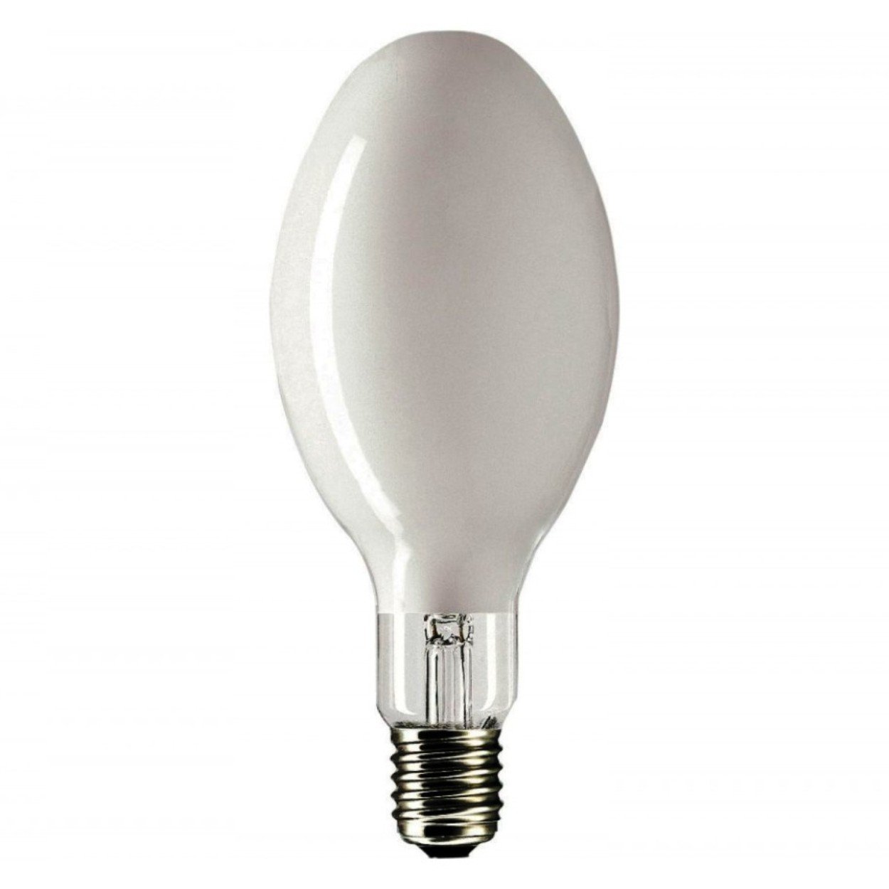 MASTER HPI Plus 250W/745 BU E40 1SL/12 - Afbeelding 1