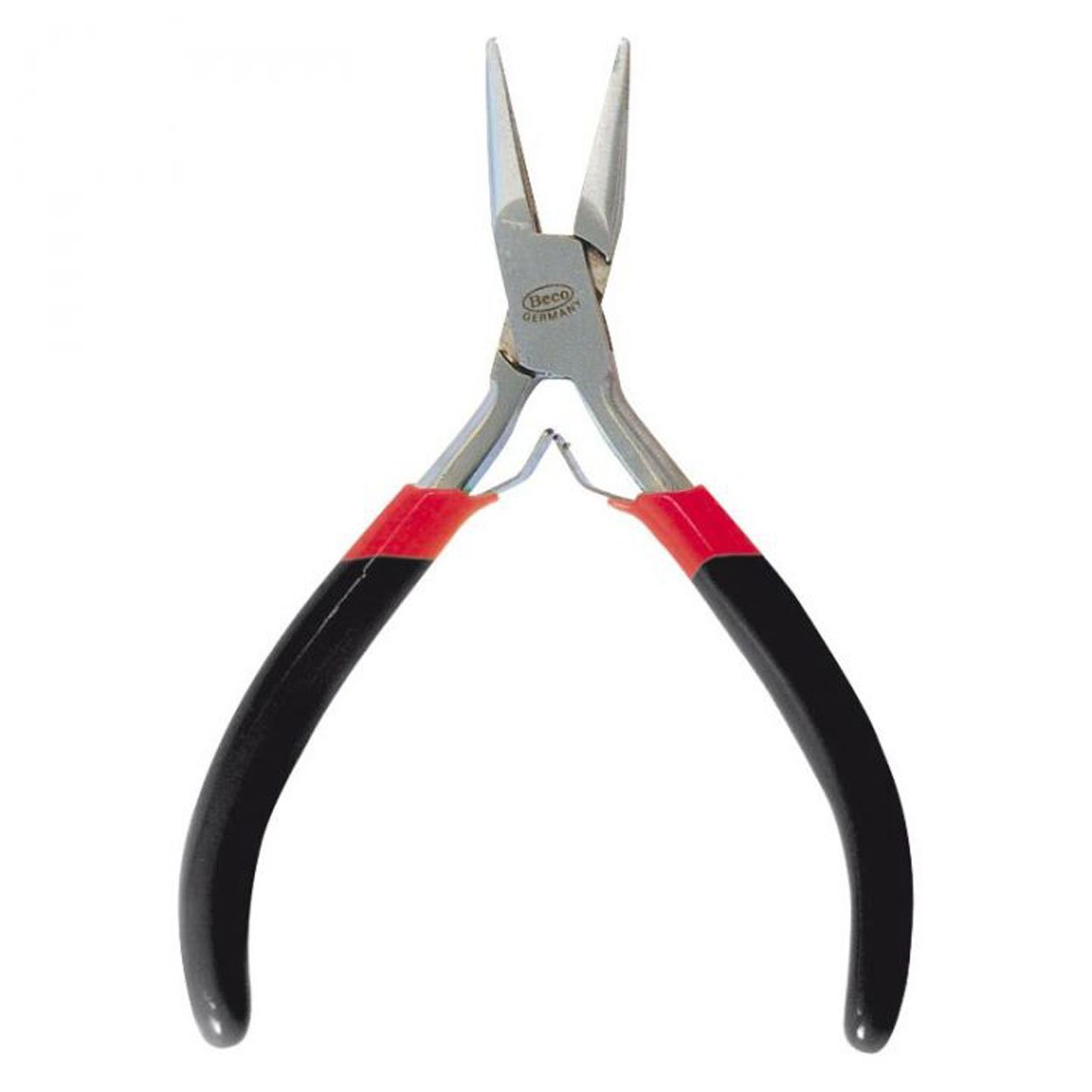 Bandversteller / Knijptang voor schakels van rekband - Afbeelding 1