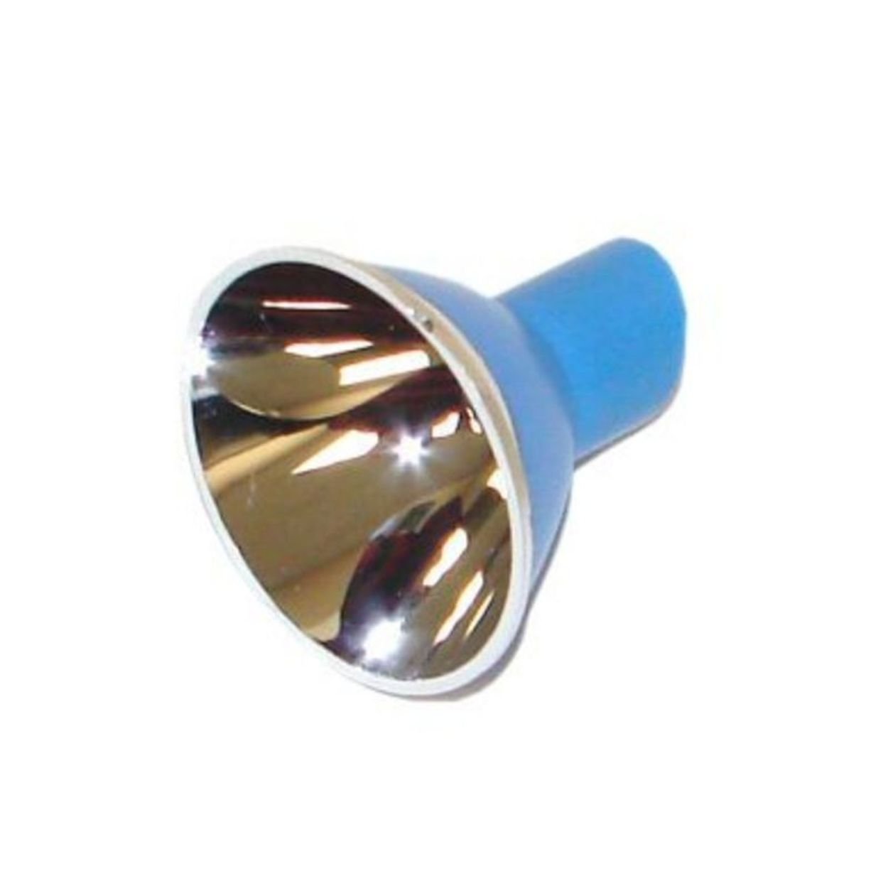 Maglite Reflector voor C/D-cell - Afbeelding 1