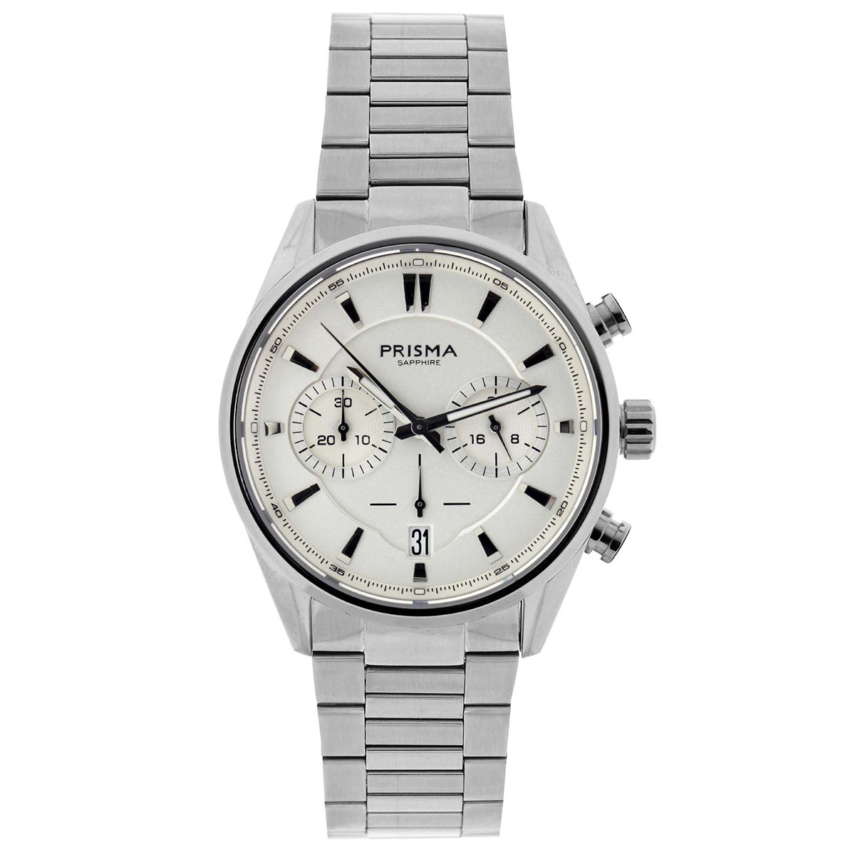 Sprekend discount horloge dames