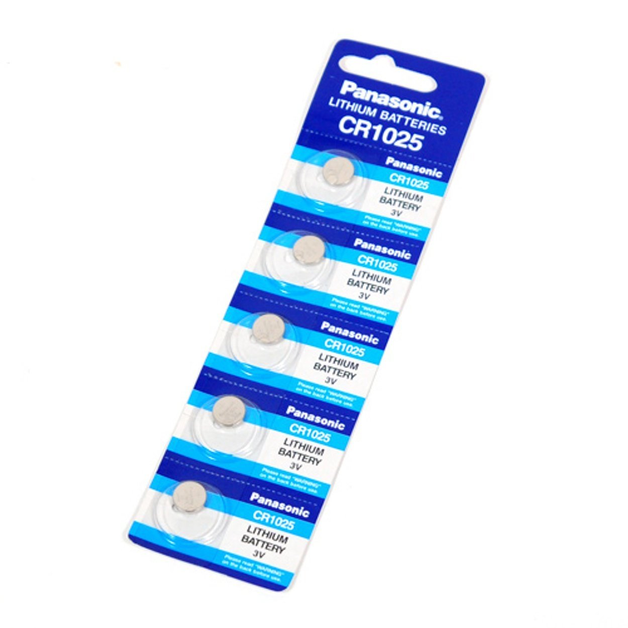 cr1025-strip-5-panasonic-knoopcel-lithium-3v-excellentwebshop