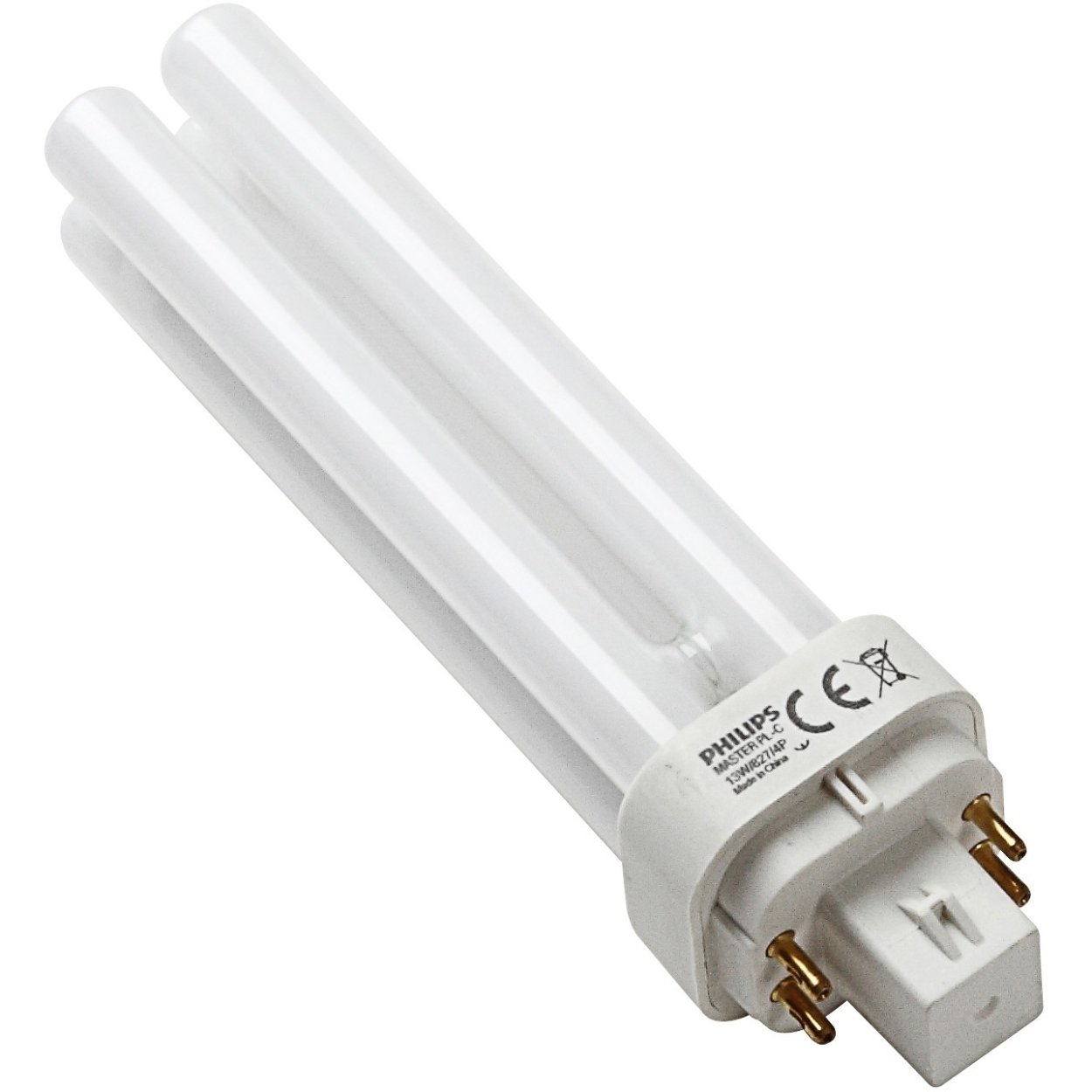 master-pl-c-13w-840-4p-excellentwebshop