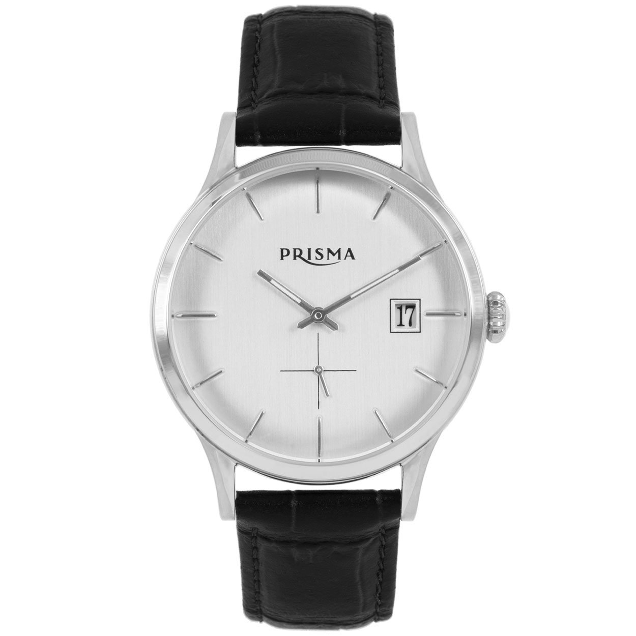 prisma-horloge-p-2772-621001-dutch-classics-50-s-excellentwebshop