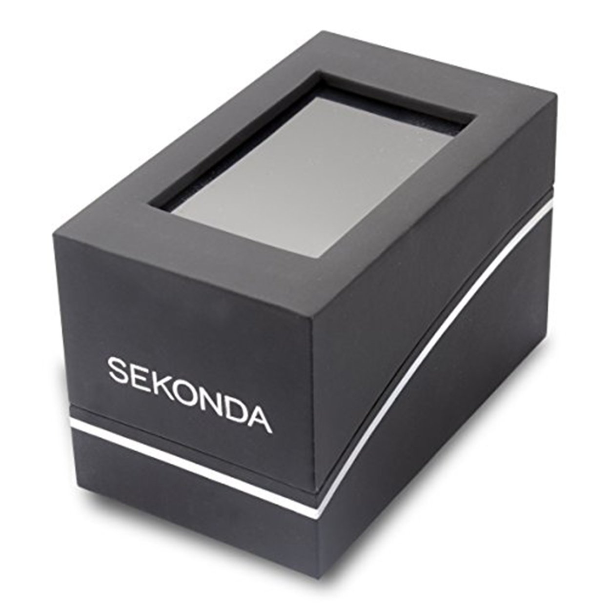 Sekonda Horlogedoosje SB28 - Afbeelding 1