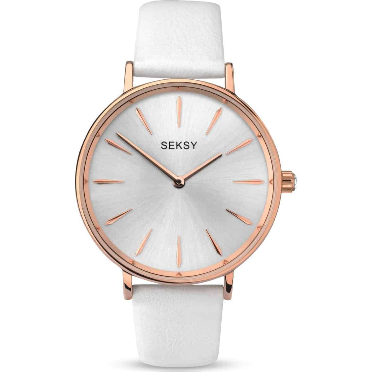 Sekonda Horloge SEK.2209 Dames Seksy - Afbeelding 1