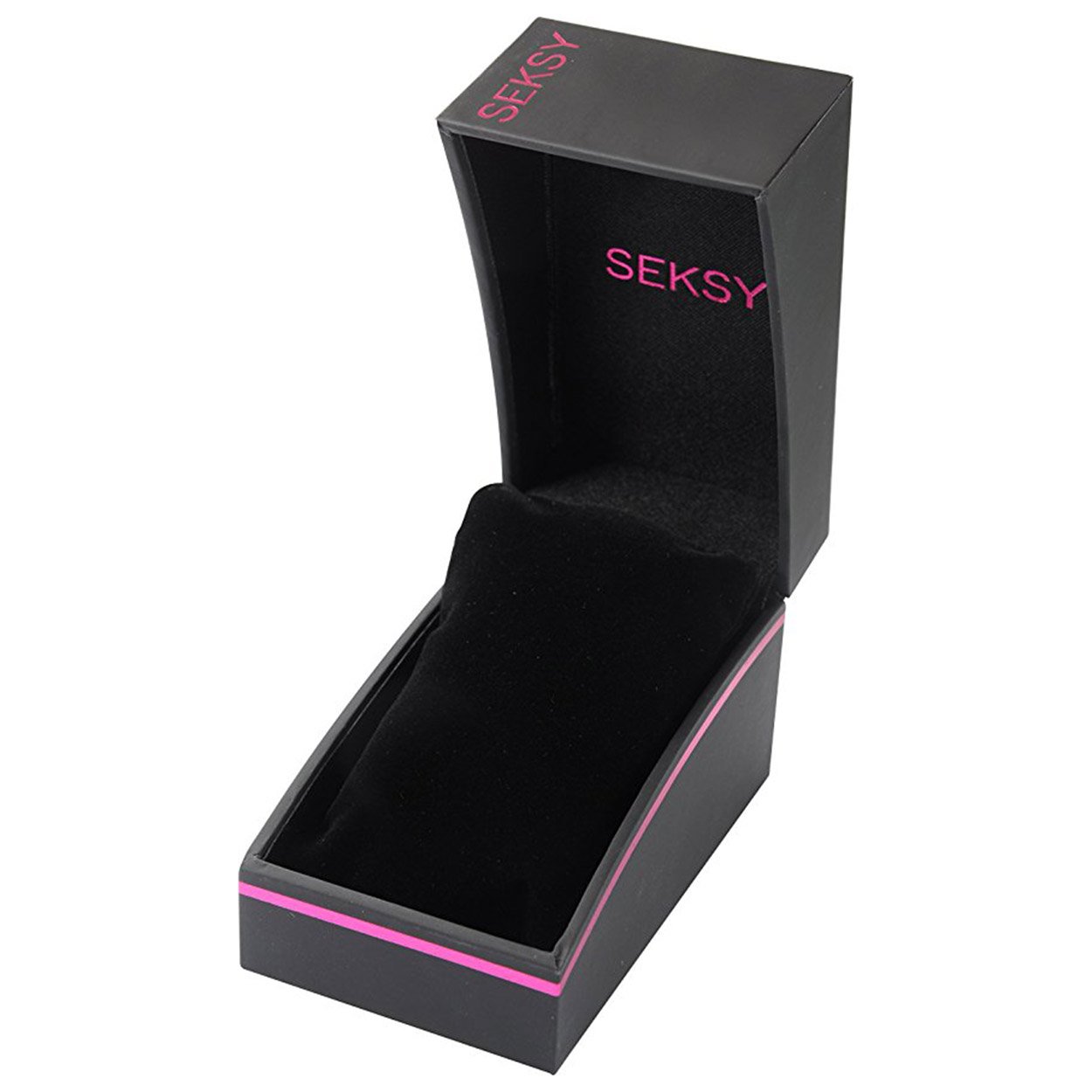 Sekonda SEKSY Horlogedoosje SB38 - Afbeelding 1