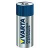 Varta V23A 12V autoalarm - Afbeelding 1