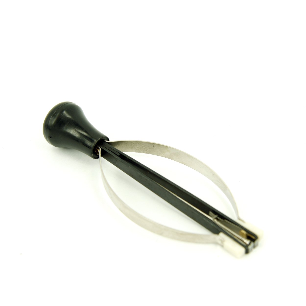 Horloge Gereedschap Wijzerverwijderaar - Afbeelding 1